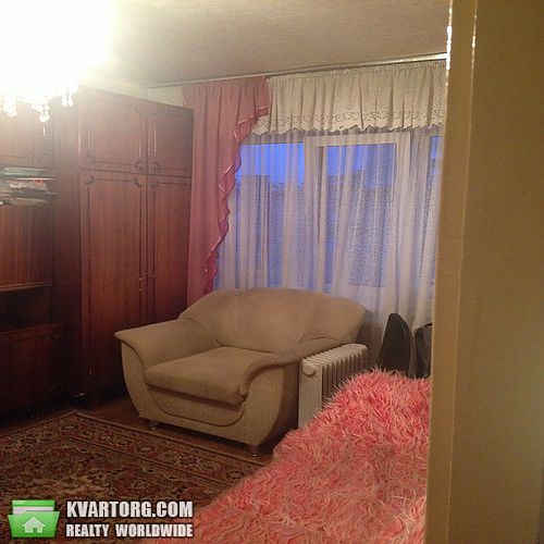 Sell 3-room apartment. Киев, Милютенко — photo 4