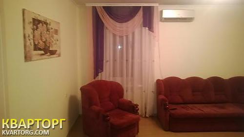 Sell 1-room apartment. Киев,  Симиренко — photo 2