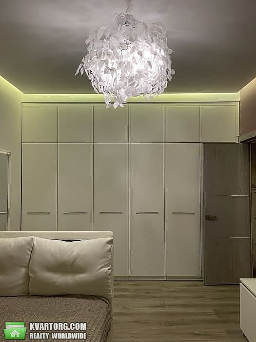 Sell 3-room apartment. Днепропетровск, Дзерджинского — photo 6