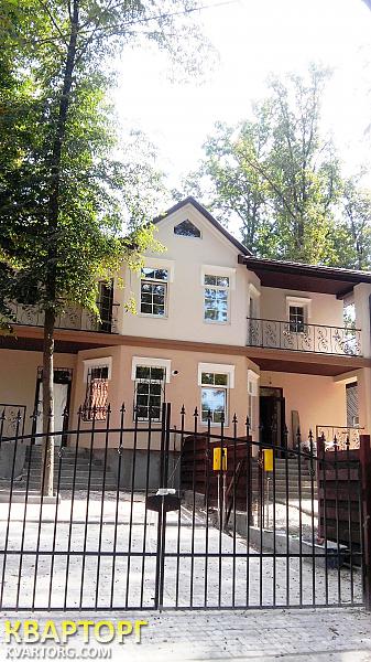 Sell house. Ирпень, Коминтерна — photo 7