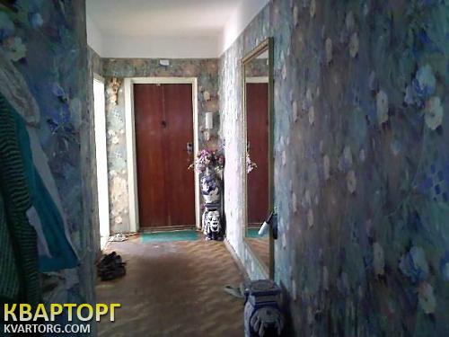 Sell 5-room apartment. Одесса, Бочарова — photo 4