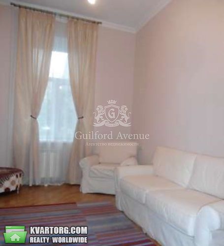 Sell 2-room apartment. Киев, Димитрова — photo 2