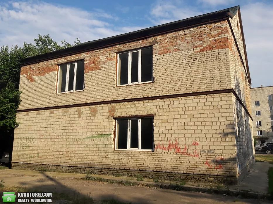 Sell shop. Одесса, пр. Победы — photo 3