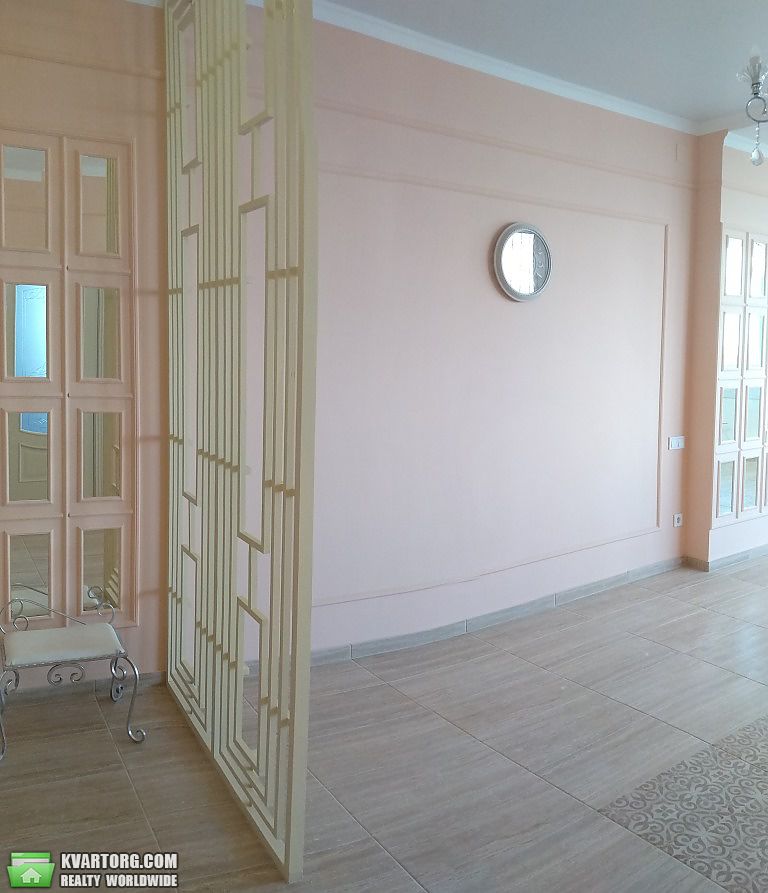 Sell 2-room apartment. Одесса, Педагогическая — photo 6