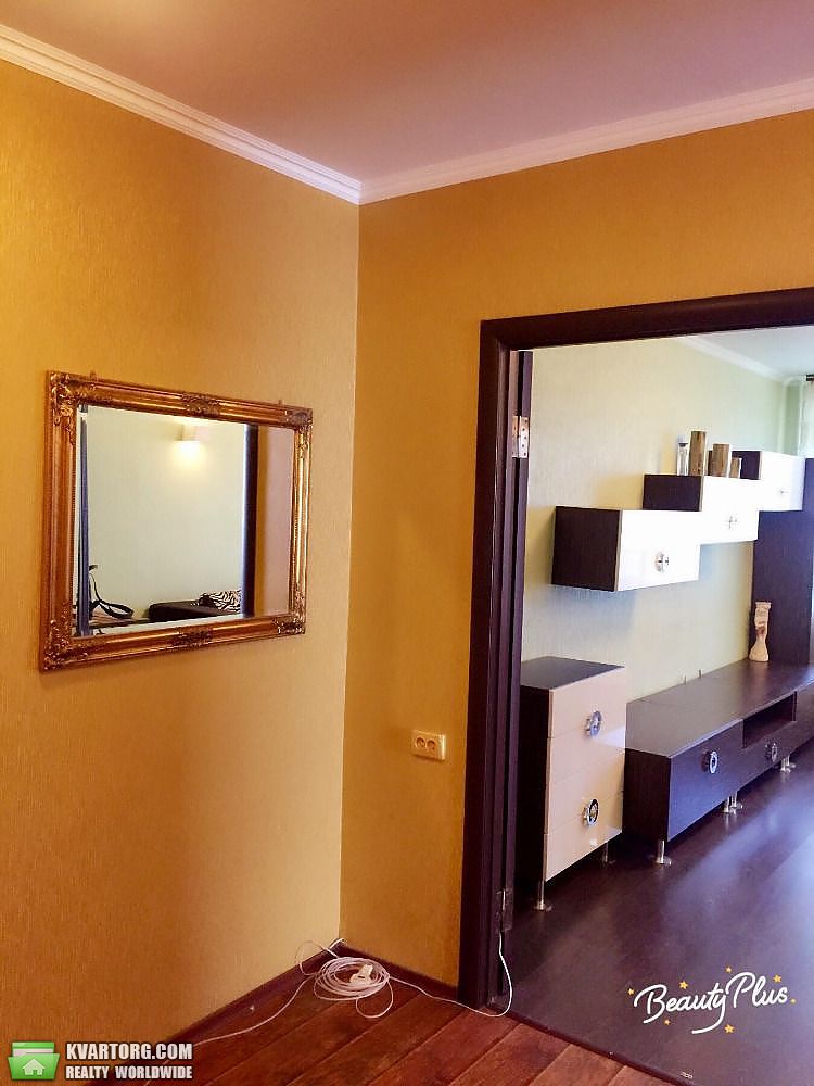 Sell 3-room apartment. Днепропетровск, Рабочая — photo 3