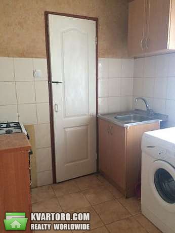 Rent out 2-room apartment. Харьков, академика павлова — photo 4