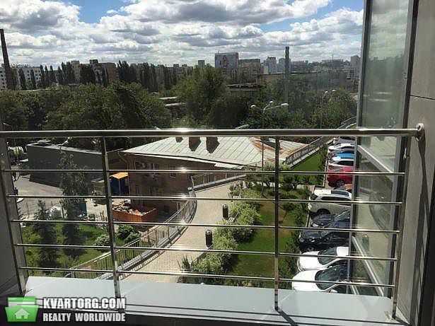 Sell 1-room apartment. Киев,  Кудри — photo 8