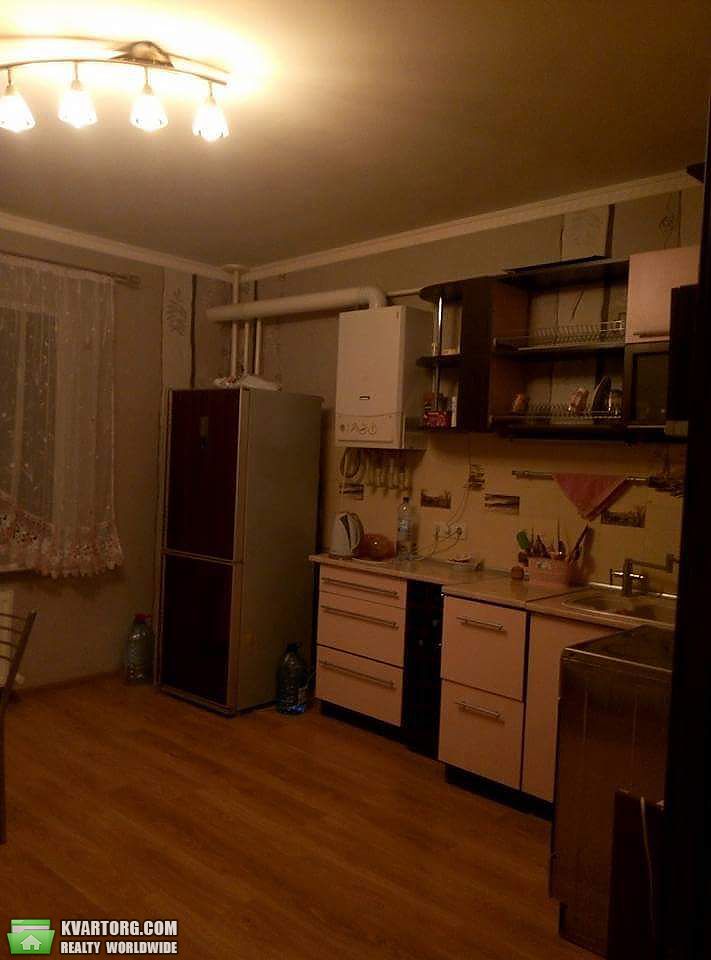 Sell 2-room apartment. Одесса, Пишоновская — photo 5