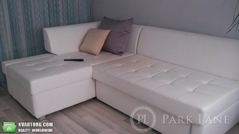 Sell 1-room apartment. Киев,  Пчелки — photo 2