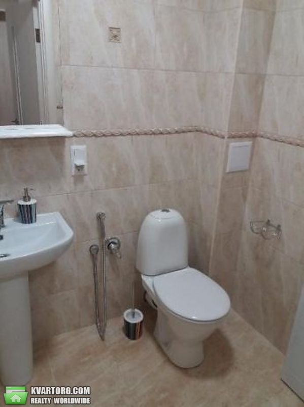 Sell 1-room apartment. Киев,  Верховинная — photo 5