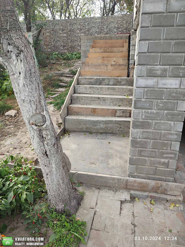 Sell house. Обухов, Вікторія — photo 8