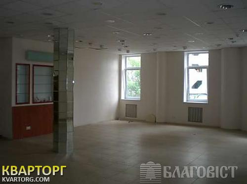 Sell shop. Киев,  Мишуги — photo 6