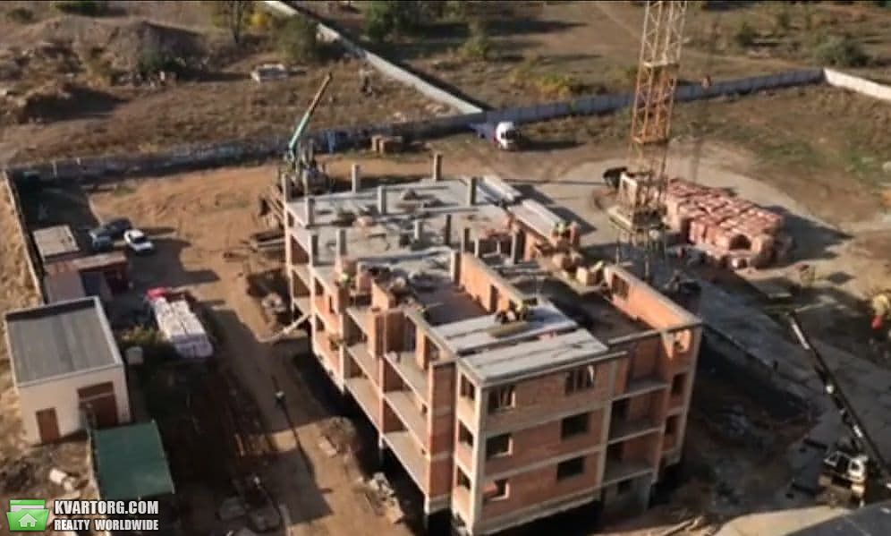 Sell 1-room apartment. Одесса, Сахарова — photo 5