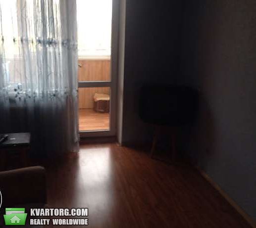 Sell 2-room apartment. Киев, Ватутина пр — photo 2