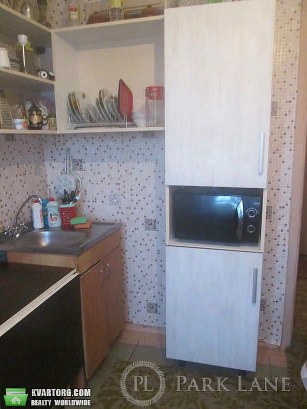 Sell 2-room apartment. Киев,  Перова бул — photo 10