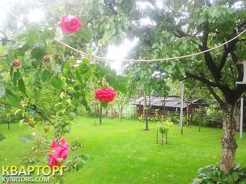Rent out house. Киев, Лермонтова пер.1-й — photo 4