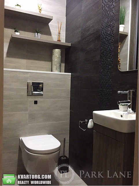 Sell 2-room apartment. Киев, регенераторная — photo 10
