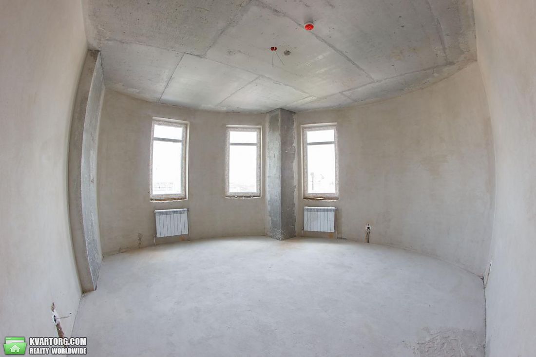 Sell 3-room apartment. Киев,  Клименко — photo 4