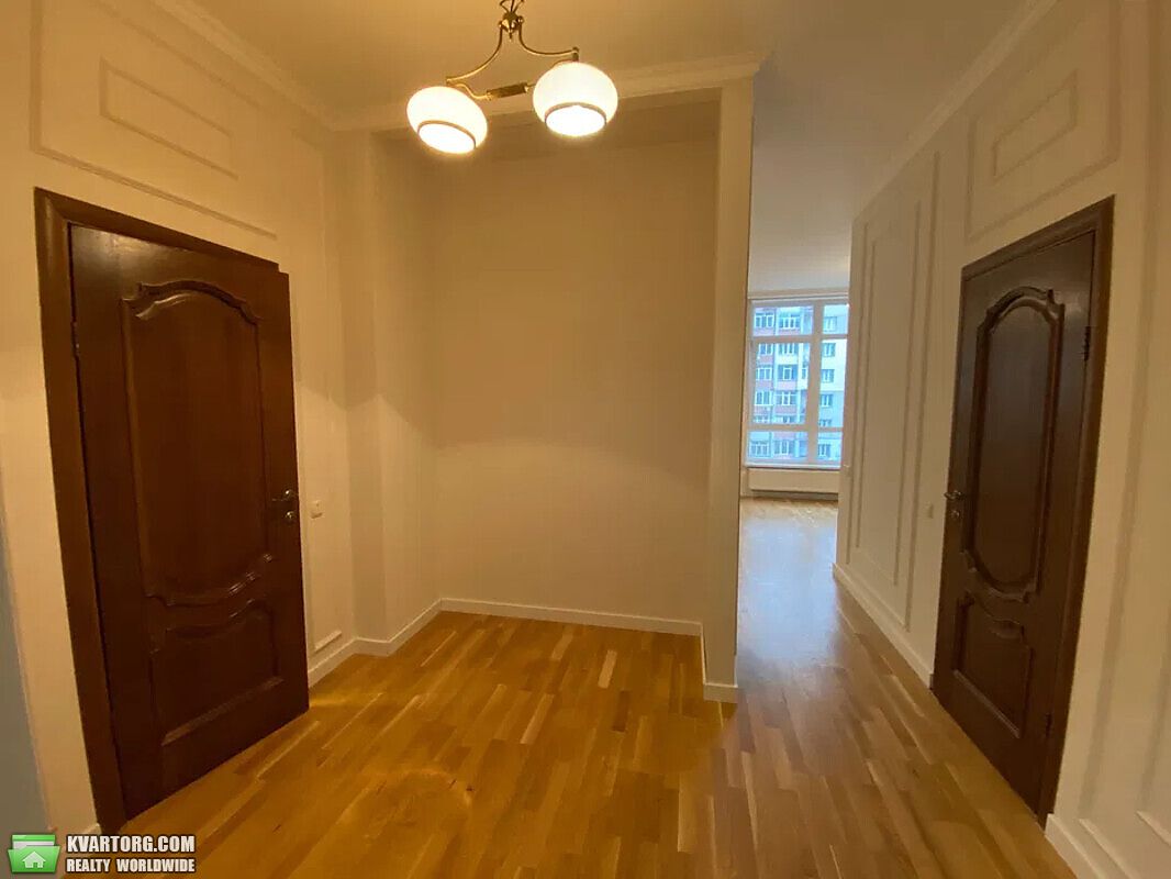 Sell 1-room apartment. Киев,  Драгомирова — photo 6