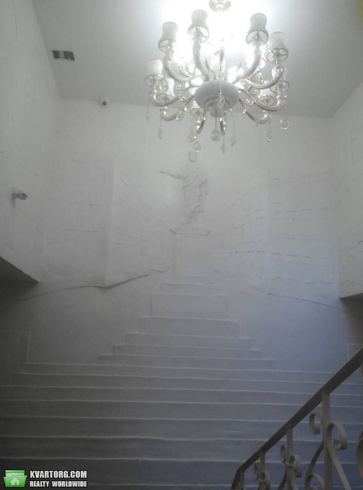 Rent out 1-room apartment. Одесса, 10 Апреля — photo 1