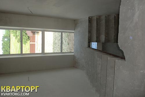 Sell house. АР Крым, Южная — photo 10