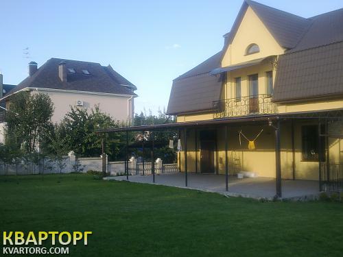 Sell house. Киевская обл., с. Крюковщина — photo 3
