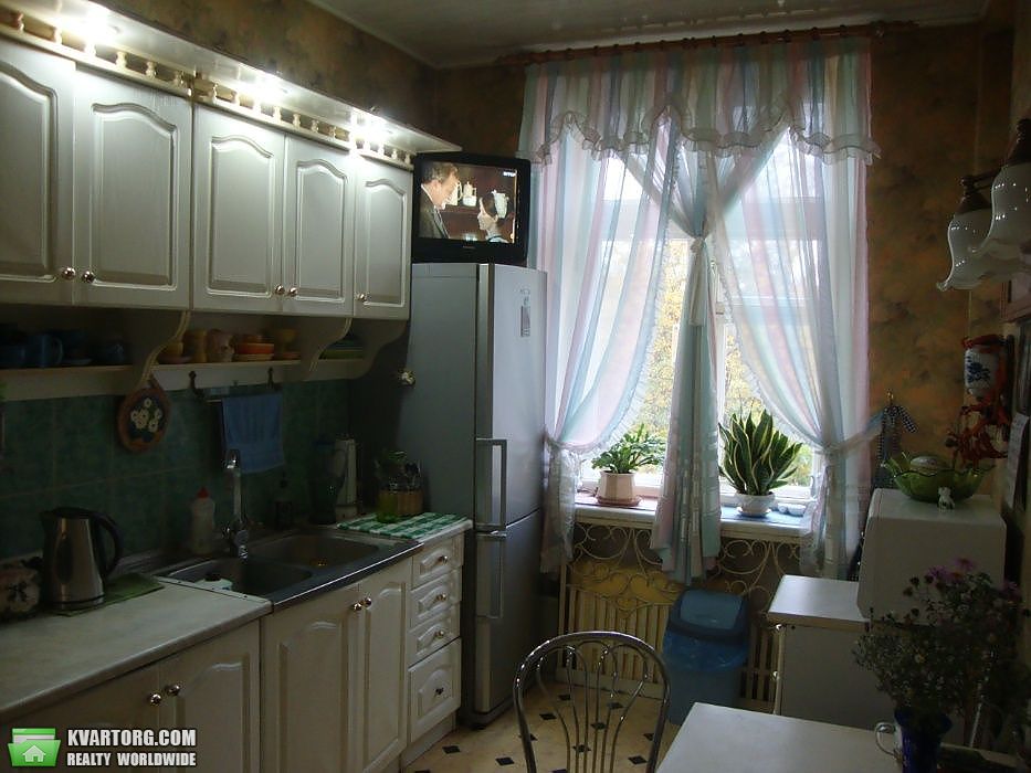 Sell 3-room apartment. Харьков, ул культуры — photo 6