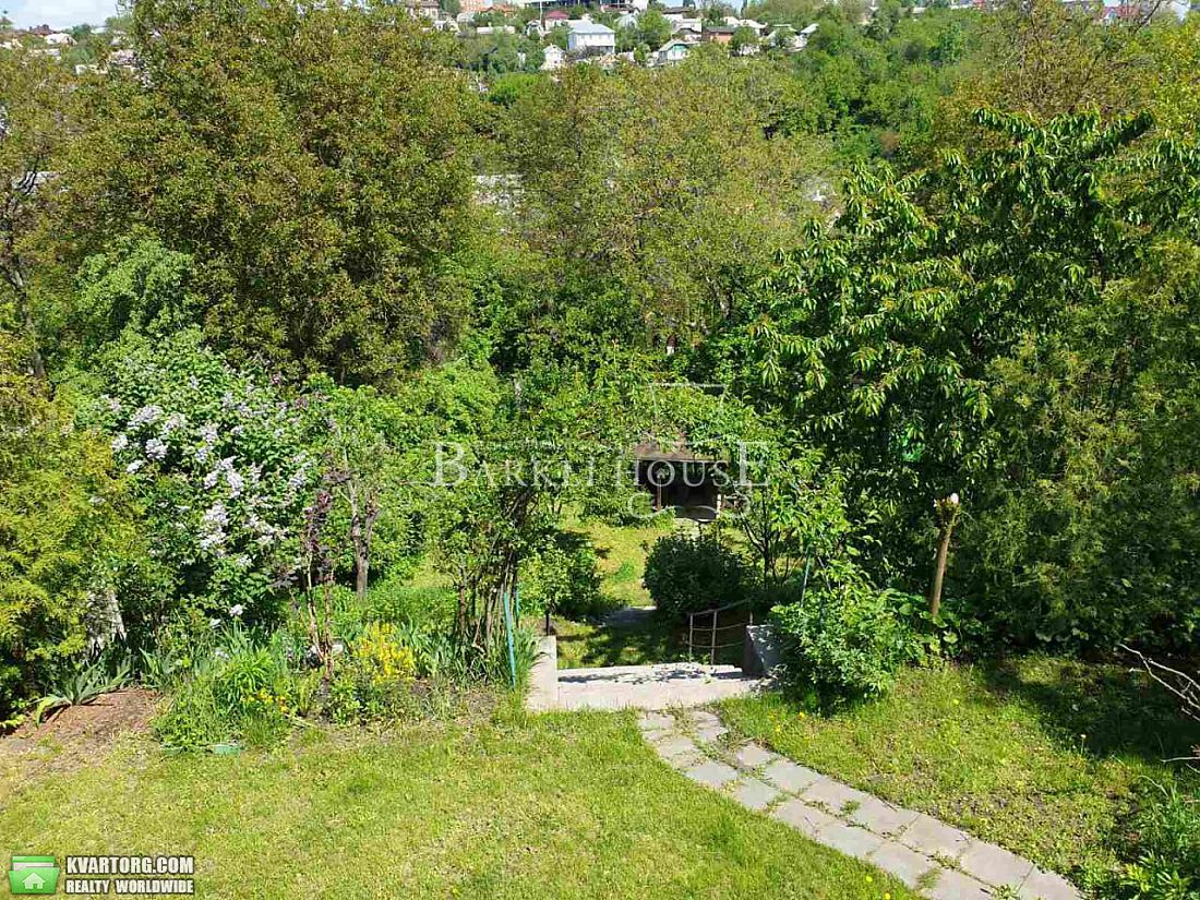 Rent out house. Киев,  Кащенко — photo 7