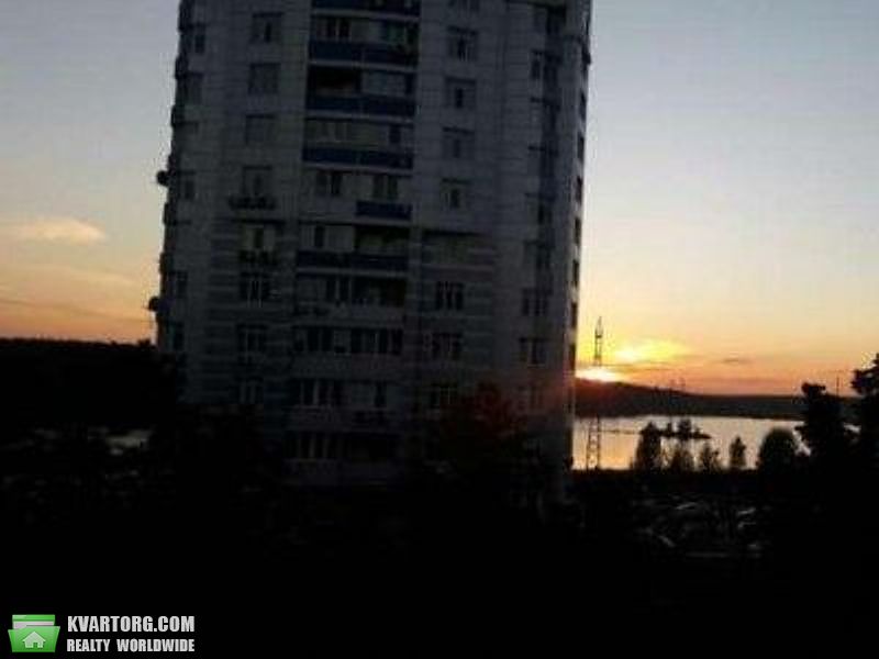 Sell 3-room apartment. Киев,  Ушакова — photo 8