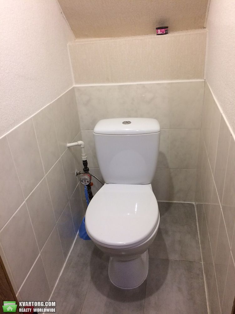 Rent out 3-room apartment. Одесса, Южная — photo 7