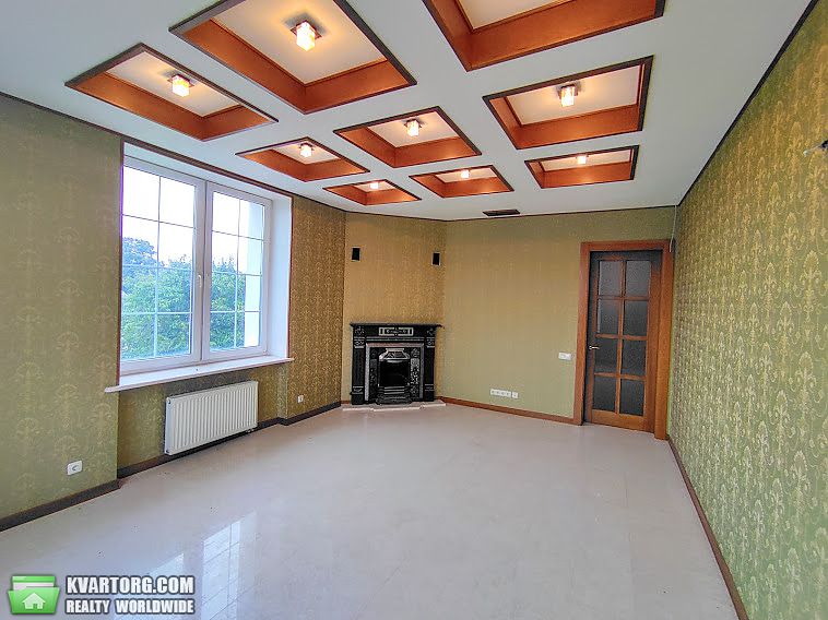 Sell house. Борисполь, Патона — photo 3