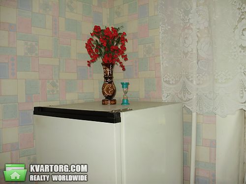 Sell 2-room apartment. Одесса, Зеленая / Нати Беляевског — photo 5