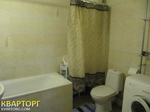 Rent out house. Одесса, Посмитного — photo 4