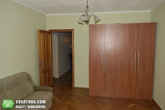 Sell 3-room apartment. Киев,  Маяковского — photo 7