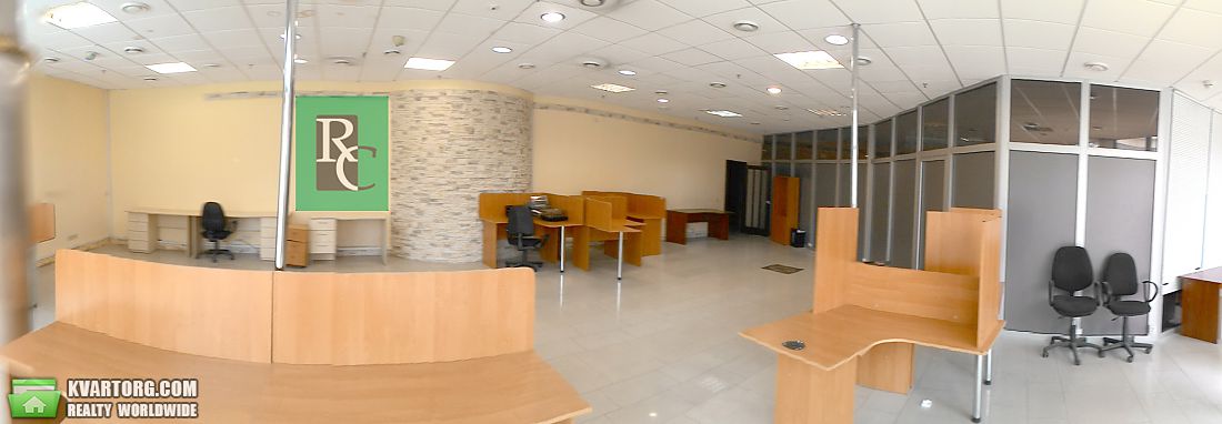 Rent out office. Киев,  Бессарабская пл — photo 3