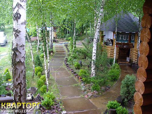 Rent out house. Киевская обл., Большая Солтановка — photo 3