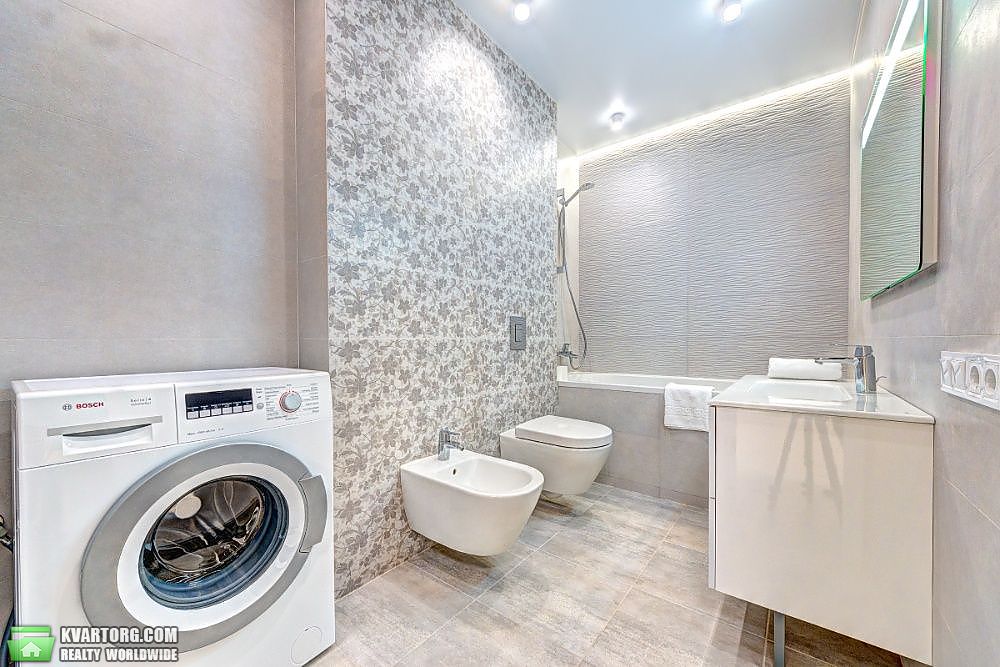 Sell 4-room apartment. Киев,  Ломоносова — photo 7