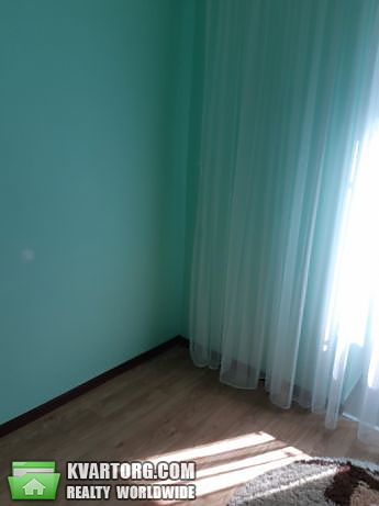 Sell house. Херсон, запорожчука — photo 4