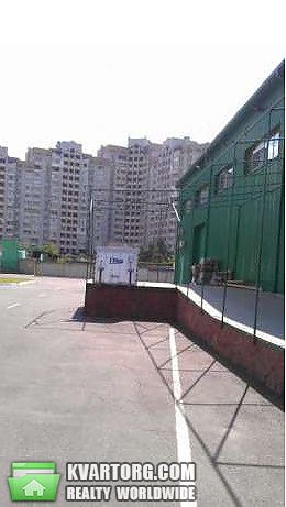 Rent out warehouse. Киев,  Довбуша — photo 3