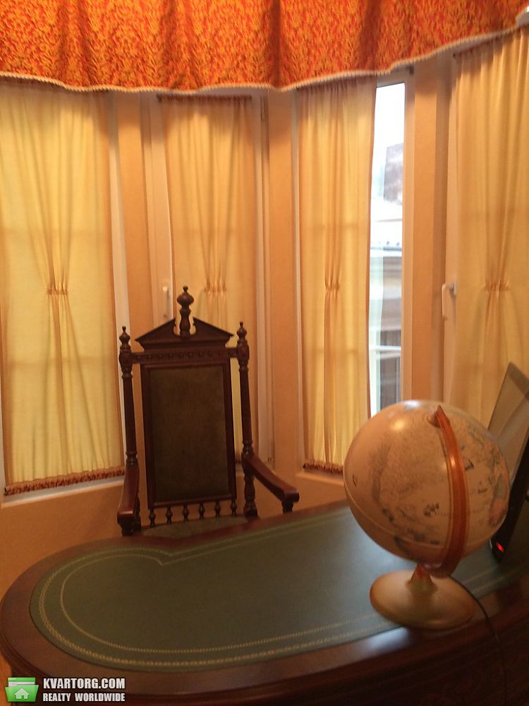 Sell 5-room apartment. Одесса, Базарная — photo 8