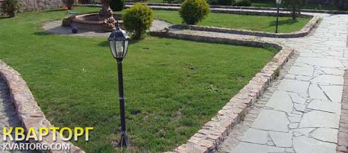 Rent out house. Киевская обл., Белогородка — photo 5