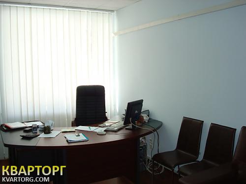 Sell office. Киев,  Барбюса — photo 2