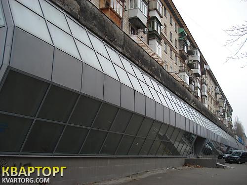 Rent out shop. Киев,  Победы пр — photo 1