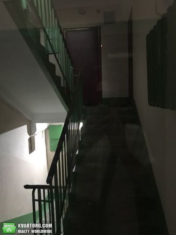 Sell 2-room apartment. Киев,  Печерский спуск — photo 7