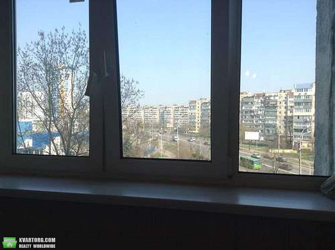 Sell 1-room apartment. Киев, Героев Сталинграда просп. — photo 2