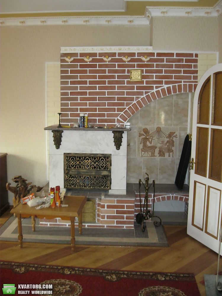 Sell house. Киев,  Северо-Озерный переулок. — photo 7