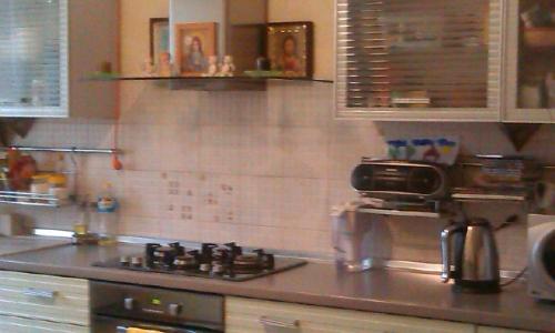 Sell house. Одесса, Авдеева-Черноморского — photo 1