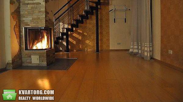 Sell 2-room apartment. Киев,  Драгомирова — photo 2