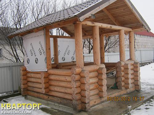 Sell house. Киев, Киев — photo 6