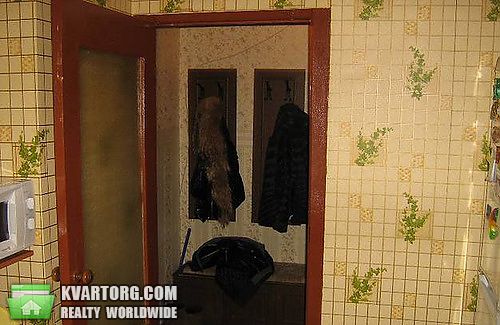 Sell 3-room apartment. Киев, Тростянецкая — photo 8